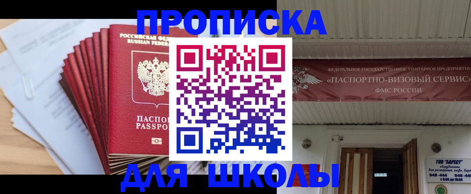 регистрация для школы в Новоалександровске